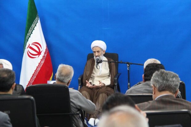 کشاورزی مازندران از تولید دانش بنیان عقب مانده است