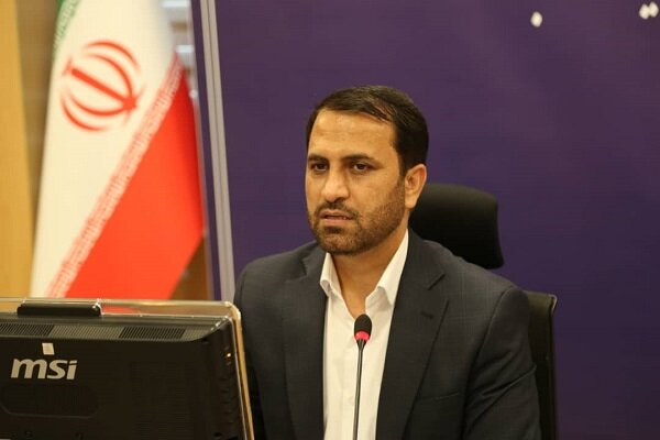 میادین میوه و تره بار روز عید سعید قربان باز هستند