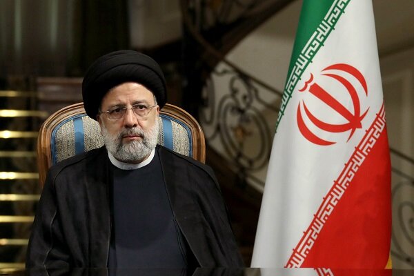 سفر رئیس جمهور به شهرستان های ورامین پیشوا و قرچک 
 سفر رئیس جمهور به شهرستان های ورامین پیشوا و قرچک