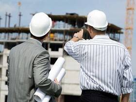 سنگینی سایه ۱۵۰۰ متروپل در بابل/ شهردار: نگهبان خانه ها نیستیم