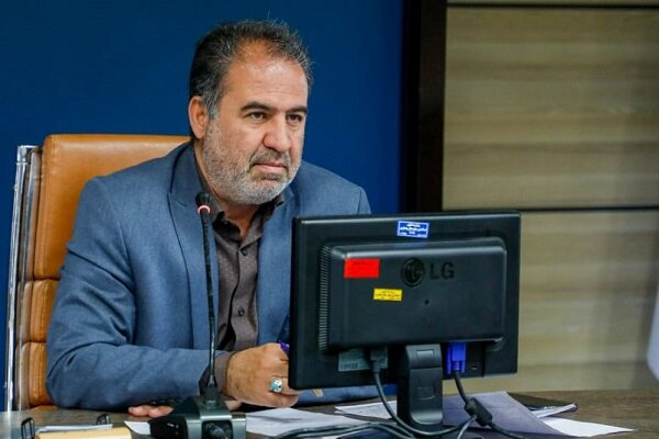 چهارمحال و بختیاری چشمبهراه محرومیتزدایی در دولت سیزدهم