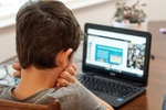 استفاده کودکان از شبکه اجتماعی در آمریکا قانونمند شد
