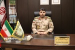 کشف داروی قاچاق از یک تبعه آذری در گمرک بیله‌سوار 
