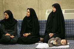 رتبه نخست ایران در ایجاد زیرساخت های آموزشی ویژه دختران