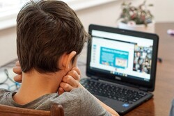اینترنت کودکان به بخش خصوصی سپرده شود/ رژیم صهیونیستی بیشترین کنترل را روی فضای مجازی کودک دارد