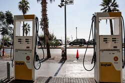 افزایش شدید قیمت سوخت در لبنان