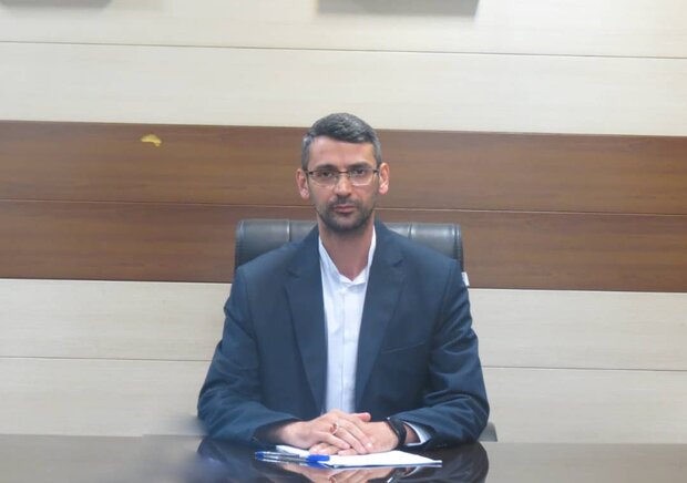 خدمت‌رسانی به مناطق کم‌برخورداراولویت ناوگان‌ اتوبوسرانی کرمانشاه