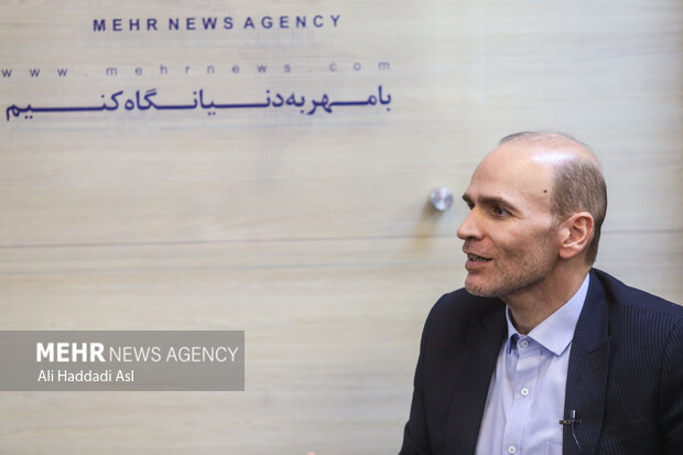 رژیم صهیونیستی در تنگنای راهبردی گرفتار شده است