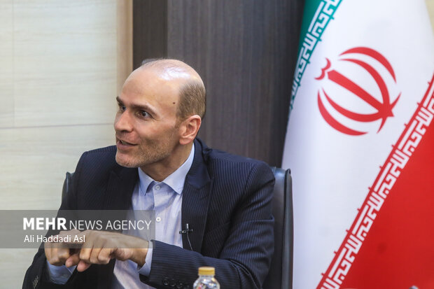 رژیم صهیونیستی در تنگنای راهبردی گرفتار شده است