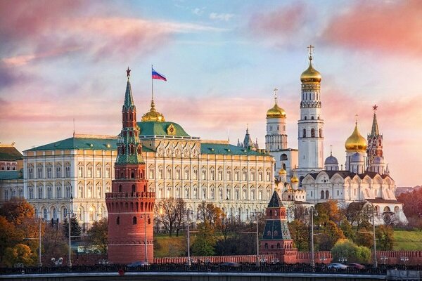Rusya, Dünya Turizm Örgütü’nden resmen çekildi