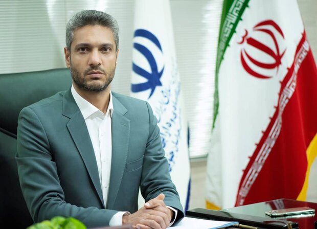 شناسایی ۹۰ طرح اولویت دار در اطلس سرمایه گذاری خراسان جنوبی شناسایی ۹۰ طرح اولویت دار در اطلس سرمایه گذاری خراسان جنوبی