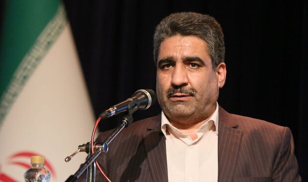 بیش از 50 درصد توزیع سوخت کشور از طریق کارت های سوخت شخصی