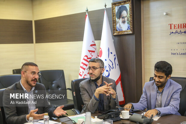 نبود متولی اصلی برای حل بحران کودکان کار