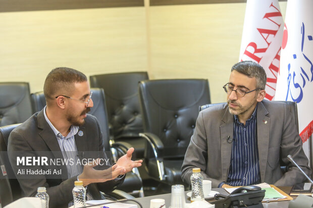 نبود متولی اصلی برای حل بحران کودکان کار