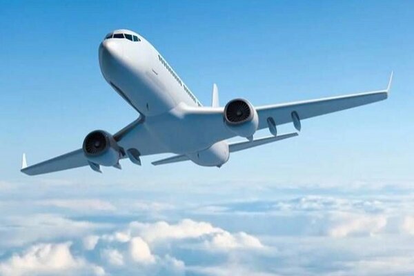 İmam Humeyni Havalimanı’ndaki uçuşlar durduruldu İmam Humeyni Havalimanı’ndaki uçuşlar durduruldu