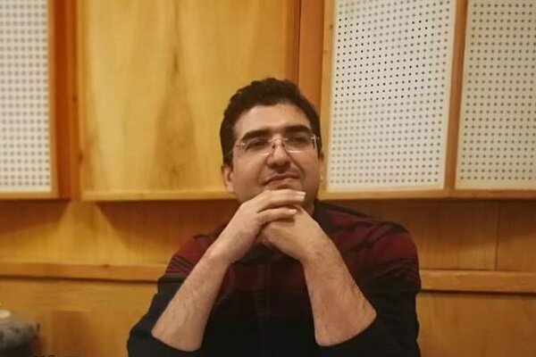 95درصد زیست فرزندان ایرانی روی پلتفرمهای خارجی 2