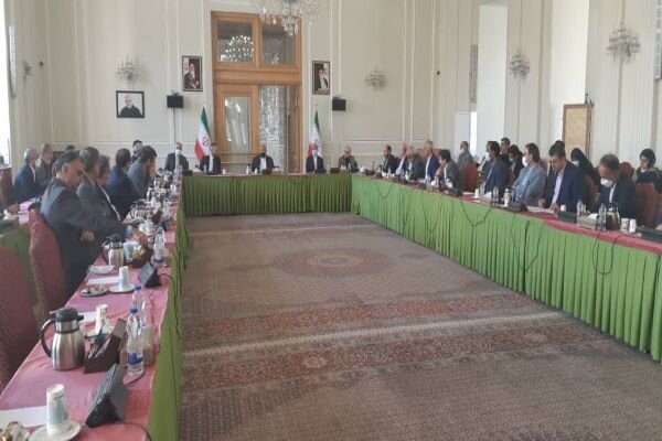 روادید برای تجار روس احتمالا لغو میشود