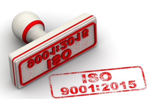 2015 iso