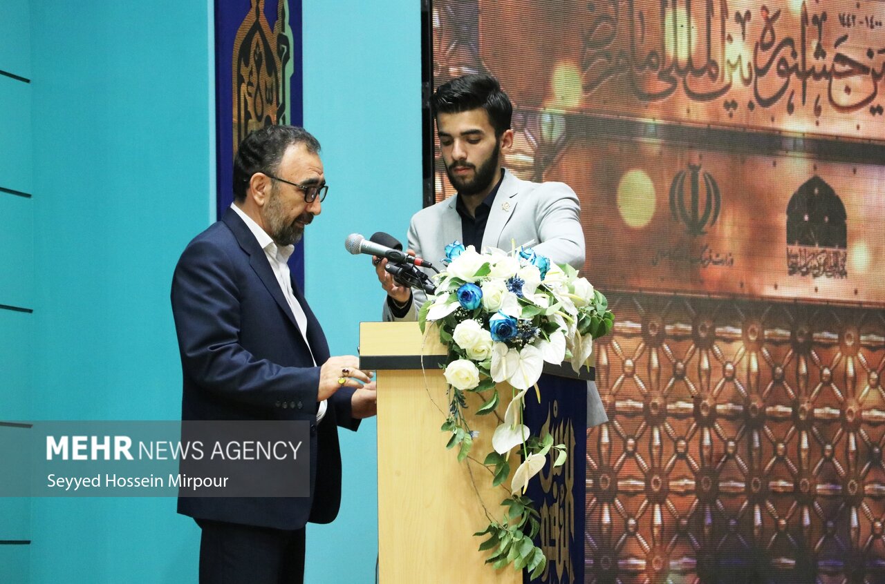 رضوي،خراسان،امام،اطهار،ائمه،رضا،زائران،منابع