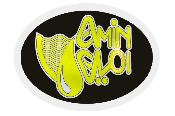 فروش شیر کشویی استیل با توجه به کاربرد آن در صنایع