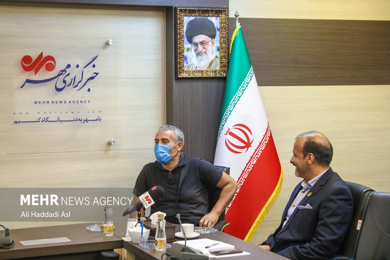 نبود متولی اصلی برای حل بحران کودکان کار