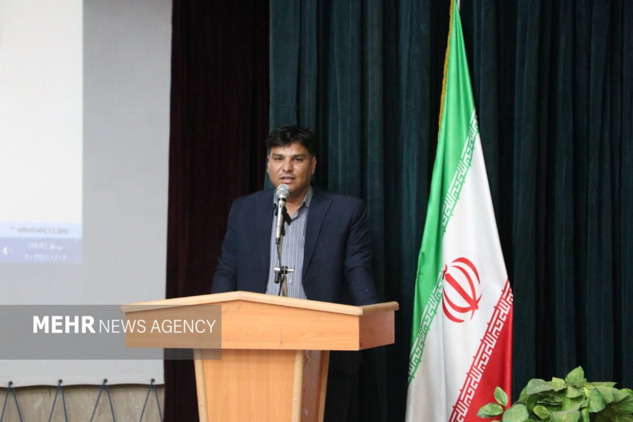 همافزایی مسئولان برای رفع مشکلات شهرستان دشتستان ضروری است