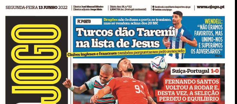 مبلغ فروش طارمی مشخص شد/مهدی در رادار باشگاههای انگلیس و فرانسه