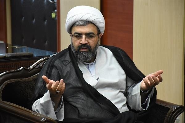 محکومیت مرد شیطان صفت به ۵ سال حبس و ۲ سال تبعید محکومیت مرد شیطان صفت به ۵ سال حبس و ۲ سال تبعید