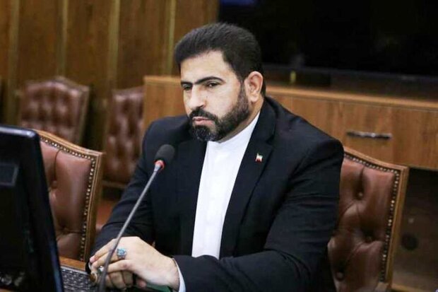 افزایش 38 درصدی حقوق بازنشستگان سریعتر ابلاغ شود