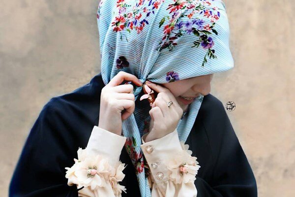 سازمان تبلیغات اسلامی  زمینه گسترش حجاب را در جامعه فراهم کند