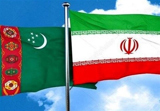 Iran non-oil trade boom under Raeisi admin.