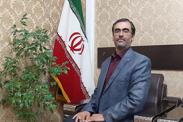 یکی از علل سقوط صفویه، رفاهطلبی و خوشگذرانی بود