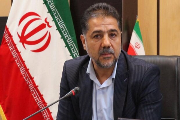 تشکیل کمیسیون ویژه رسیدگی به تخلفات شرکت‌های حمل و نقل کرمانشاه