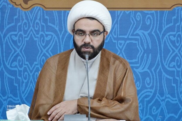 برپایی بیش از ۱۲۰ موکب برای برگزاری مهمانی بزرگ غدیر در خرمآباد