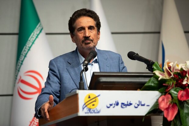 تزریق 9 میلیارد و 604 میلیون دلار ارز به نیما