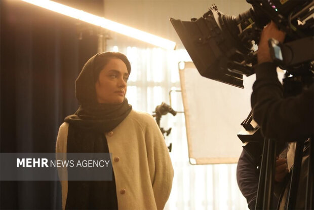 پسر رئیس بانک مرکزی بدون رانت کارگردان شد؟/ شکست اقتصادی خوردیم!