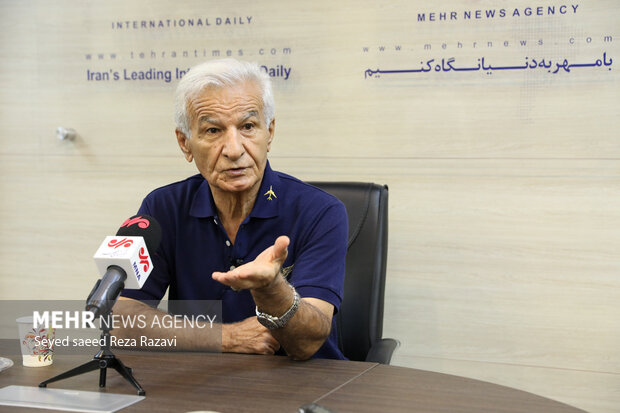 ضدانقلاب در پی ترور اسکندری بود / پرواز برفراز جهنم نیروگاه اوسیراک