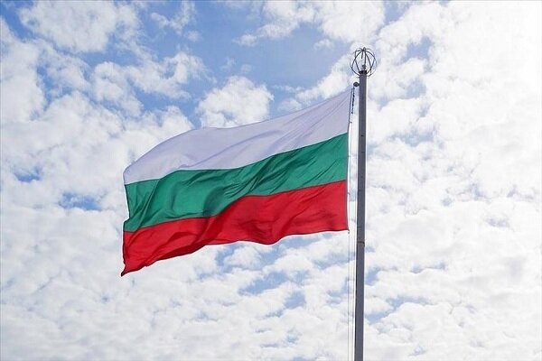 Bulgaristan Başbakanı Petkov, hükümetinin istifasını sundu Bulgaristan Başbakanı Petkov, hükümetinin istifasını sundu