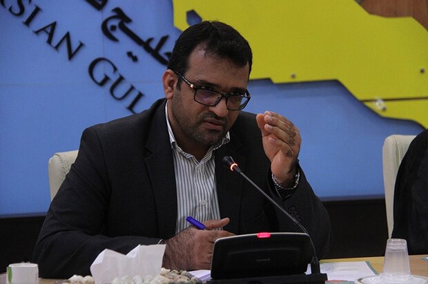 روابط عمومی‌های ادارات بوشهر حمایت می‌شوند.   تأمین مسکن خبرنگاران