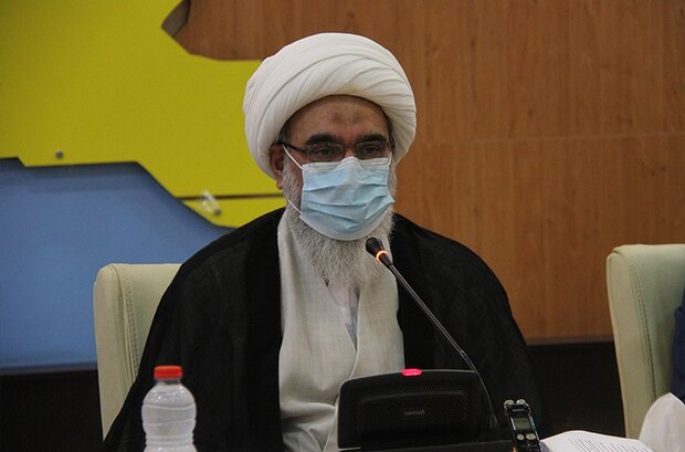 بودجه اختصاص یافته به بحث آسیبهای اجتماعی و فرهنگی کافی نیست بودجه اختصاص یافته به بحث آسیبهای اجتماعی و فرهنگی کافی نیست