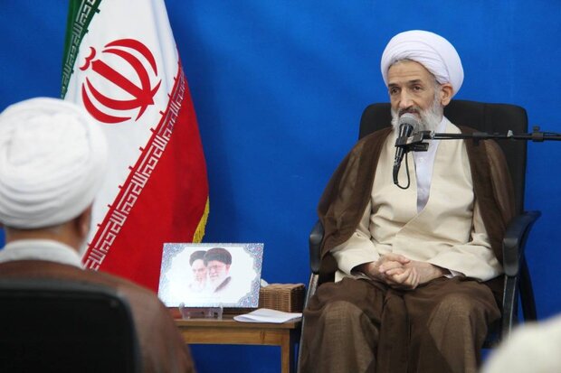 پیام جمهوری اسلامی را در مناسک حج به درستی منتقل کنیم