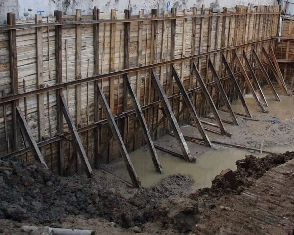 پروژههای شهری را زخمی نکنید/ گلایه از عدم تخصیص اعتبارات