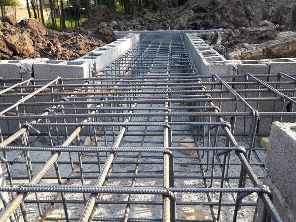 پروژههای شهری را زخمی نکنید/ گلایه از عدم تخصیص اعتبارات