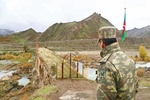 Paşinyan'dan Zengezur Koridoru ile ilgili yeni açıklama