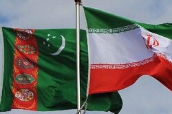 Iran ready to implement development projects in Turkmenistan
