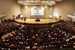 تشکیل دولت جدید در عراق نزدیک است