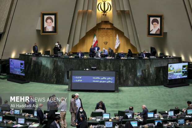 نقل و انتقال دارایی از شرکتهای سهامی عام مشمول نرخ صفر میشود  نقل و انتقال دارایی از شرکتهای سهامی عام مشمول نرخ صفر میشود