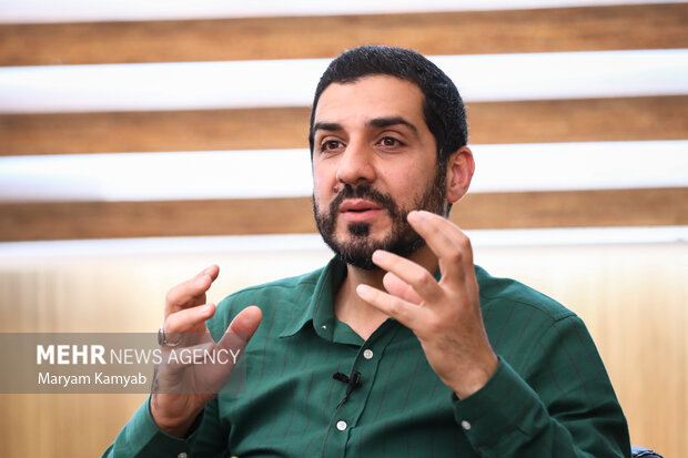 چگونه هم «مصلحت» توقیف میشود هم «برادران لیلا»؟/به شدت امیدوارم