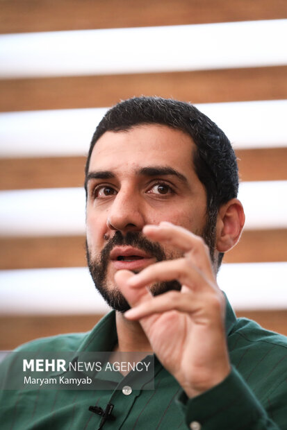 چگونه هم «مصلحت» توقیف میشود هم «برادران لیلا»؟/به شدت امیدوارم