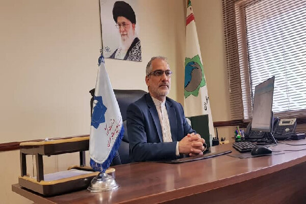 ورود مدیریت بحران به بررسی وضعیت ساختمان های ناایمن پایتخت  ورود مدیریت بحران به بررسی وضعیت ساختمان های ناایمن پایتخت